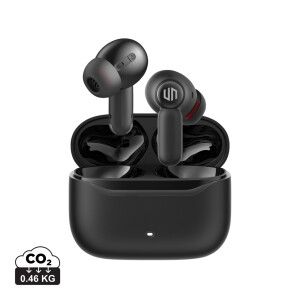 Urban Vitamin Ventura RCS Hybrid ANC & ENC Headphones - Reklamnepredmety