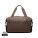 KENTO URBAN RCS recycled nylon weekend backpack - P707.2109__S_0__2372aa9809a944fc83fef6a7686a7a0f - variant XD P707.2109