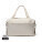 KENTO URBAN RCS recycled nylon weekend backpack - P707.2119__S_0__5d127d0cbbc74341ba50cafdeacf9239 - variant XD P707.2119