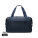 KENTO URBAN RCS recycled nylon weekend backpack - P707.2125__S_0__3368842fbe614c9aa1ed2f584a3330ab - variant XD P707.2125