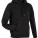 S5600 Active Sweat Hoody - S5600-Black-Opal - variant Ls 1000162996