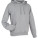 S5600 Active Sweat Hoody - S5600-Grey-Heather - variant Ls 1000163011