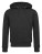 S5600 Active Sweat Hoody - S5600_Black-Opal - variant Ls 1000315261