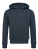 S5600 Active Sweat Hoody - S5600_Blue-Midnight - variant Ls 1000315263