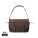 KENTO URBAN RCS recycled nylon 15.6 inch Messenger - P732.1409__S_0__73e63ee80c3c40a59abbd5ac5e182e84 - variant XD P732.1409