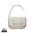 KENTO URBAN RCS recycled nylon 15.6 inch Messenger - P732.1419__S_0__77ebaf9a6c334325832bdd3e72b50460 - variant XD P732.1419