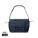 KENTO URBAN RCS recycled nylon 15.6 inch Messenger - P732.1425__S_0__d3cec164e65641c1b81ccc2dba792d25 - variant XD P732.1425