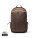 KENTO URBAN RCS Recycled Nylon Backpack 15.6 inches with Front Panel - P763.5309__S_0__7b91a7bca36743fc97ca9438600148b1 - variant XD P763.5309