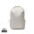 KENTO URBAN RCS Recycled Nylon Backpack 15.6 inches with Front Panel - P763.5319__S_0__a4698db9b7d94d0b94ac9403e611e0fb - variant XD P763.5319