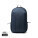 KENTO URBAN RCS Recycled Nylon Backpack 15.6 inches with Front Panel - P763.5325__S_0__6bb02135d3fa4adea64daf83d07433c8 - variant XD P763.5325