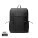 KENTO URBAN RCS recycled nylon everyday backpack - P763.5401__S_0__5e63b0d3028a405ba19c326367c9c687 - variant XD P763.5401