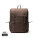 KENTO URBAN RCS recycled nylon everyday backpack - P763.5409__S_0__25b4575b01114bf08d66f7a76817c223 - variant XD P763.5409