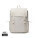KENTO URBAN RCS recycled nylon everyday backpack - P763.5419__S_0__426ee5dc511b4236afa3c27f3e935df4 - variant XD P763.5419