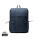 KENTO URBAN RCS recycled nylon everyday backpack - P763.5425__S_0__7271d8d776e04cd68393884ee906aa51 - variant XD P763.5425