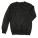 S5620 Active Sweatshirt - S5620-Black-Opal - variant Ls 1000163056