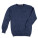 S5620 Active Sweatshirt - S5620-Blue-Midnight - variant Ls 1000163061