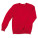 S5620 Active Sweatshirt - S5620-Crimson-Red - variant Ls 1000163066