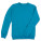 S5620 Active Sweatshirt - S5620-Hawaii-Blue - variant Ls 1000163076
