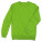 S5620 Active Sweatshirt - S5620-Kiwi-Green - variant Ls 1000163081
