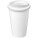 Americano® POP 350 ml insulated tumbler - 21077701 - variant PF 21077701