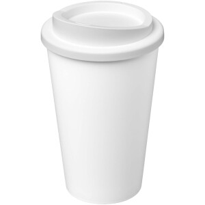 Americano® POP 350 ml insulated tumbler - Reklamnepredmety