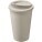 Americano® POP 350 ml insulated tumbler - 21077706 - variant PF 21077706