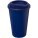 Americano® POP 350 ml insulated tumbler - 21077752 - variant PF 21077752