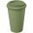 Americano® POP 350 ml insulated tumbler - 21077762 - variant PF 21077762