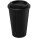 Americano® POP 350 ml insulated tumbler - 21077790 - variant PF 21077790