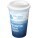 Brite-Americano® POP 350 ml insulated tumbler - 21078001 - variant PF 21078001