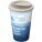 Brite-Americano® POP 350 ml insulated tumbler - 21078006 - variant PF 21078006