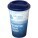 Brite-Americano® POP 350 ml insulated tumbler - 21078052 - variant PF 21078052