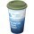 Brite-Americano® POP 350 ml insulated tumbler - 21078062 - variant PF 21078062