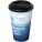 Brite-Americano® POP 350 ml insulated tumbler - 21078090 - variant PF 21078090