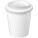 Americano® Espresso POP 250 ml tumbler - 21078101 - variant PF 21078101