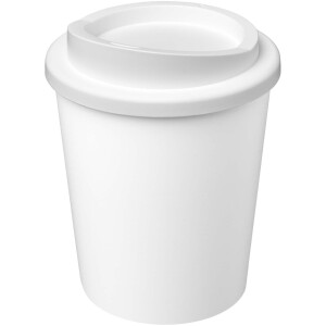 Americano® Espresso POP 250 ml tumbler - Reklamnepredmety