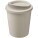 Americano® Espresso POP 250 ml tumbler - 21078106 - variant PF 21078106