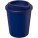 Americano® Espresso POP 250 ml tumbler - 21078152 - variant PF 21078152