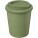 Americano® Espresso POP 250 ml tumbler - 21078162 - variant PF 21078162