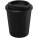 Americano® Espresso POP 250 ml tumbler - 21078190 - variant PF 21078190