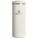 Stanley Transit Fliptop 350 ml tumbler - 10094310 - variant PF 10094310
