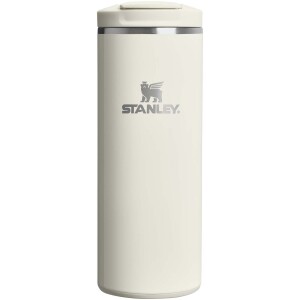 Stanley Transit Fliptop 350 ml tumbler - Reklamnepredmety
