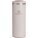 Stanley Transit Fliptop 350 ml tumbler - 10094340 - variant PF 10094340