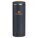 Stanley Transit Fliptop 350 ml tumbler - 10094352 - variant PF 10094352