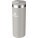 Stanley Transit Fliptop 350 ml tumbler - 10094382 - variant PF 10094382