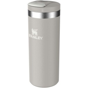 Stanley Transit Fliptop 350 ml tumbler - Reklamnepredmety