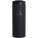 Stanley Transit Fliptop 350 ml tumbler - 10094390 - variant PF 10094390