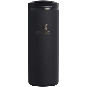 Stanley Transit Fliptop 350 ml tumbler - Reklamnepredmety
