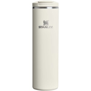 Stanley Transit Fliptop 470 ml tumbler - Reklamnepredmety