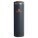 Stanley Transit Fliptop 470 ml tumbler - 10094452 - variant PF 10094452